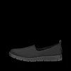 ECCO Casual | Matalat Kengät* BELLA
