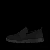 ECCO Casual | Matalat Kengät* BELLA