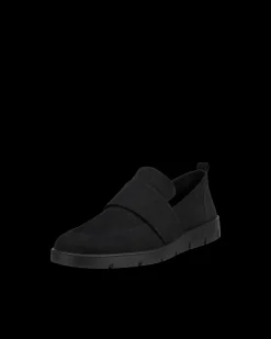 ECCO Casual | Matalat Kengät* BELLA