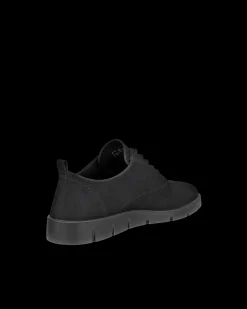 ECCO Casual | Matalat Kengät* BELLA
