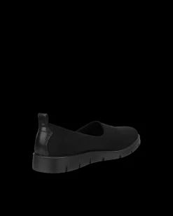 ECCO Casual | Matalat Kengät* BELLA