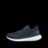 ECCO Tennarit* BIOM 2.2 M