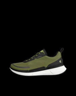 ECCO Tennarit | Ulkoilu* BIOM 2.2 M