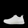ECCO Tennarit* BIOM 2.0 M