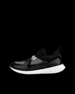 ECCO Tennarit* BIOM 2.2 M