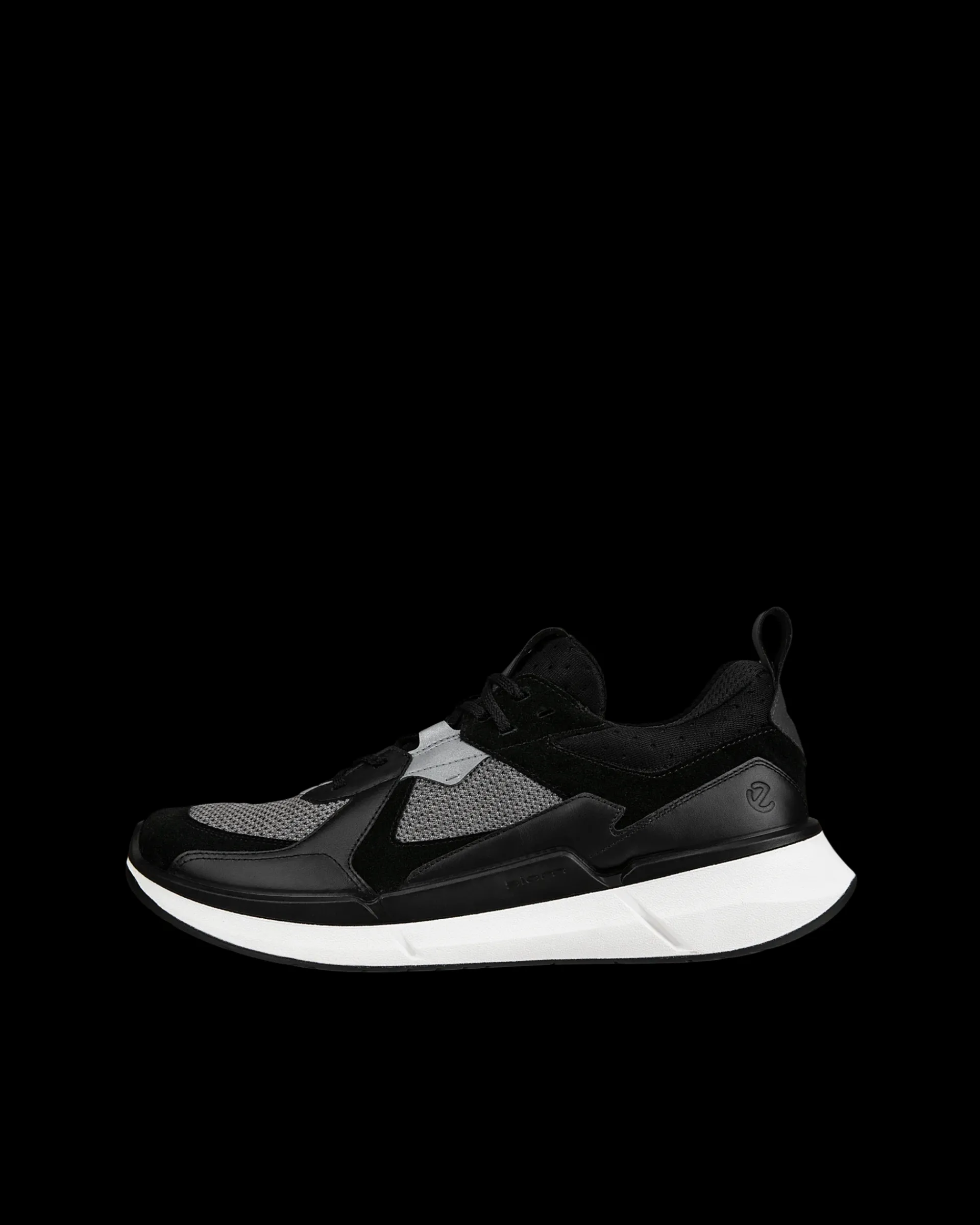 ECCO Tennarit* BIOM 2.2 M