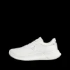 ECCO Tennarit | Ulkoilu* BIOM 2.2 M