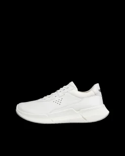 ECCO Tennarit | Ulkoilu* BIOM 2.2 M