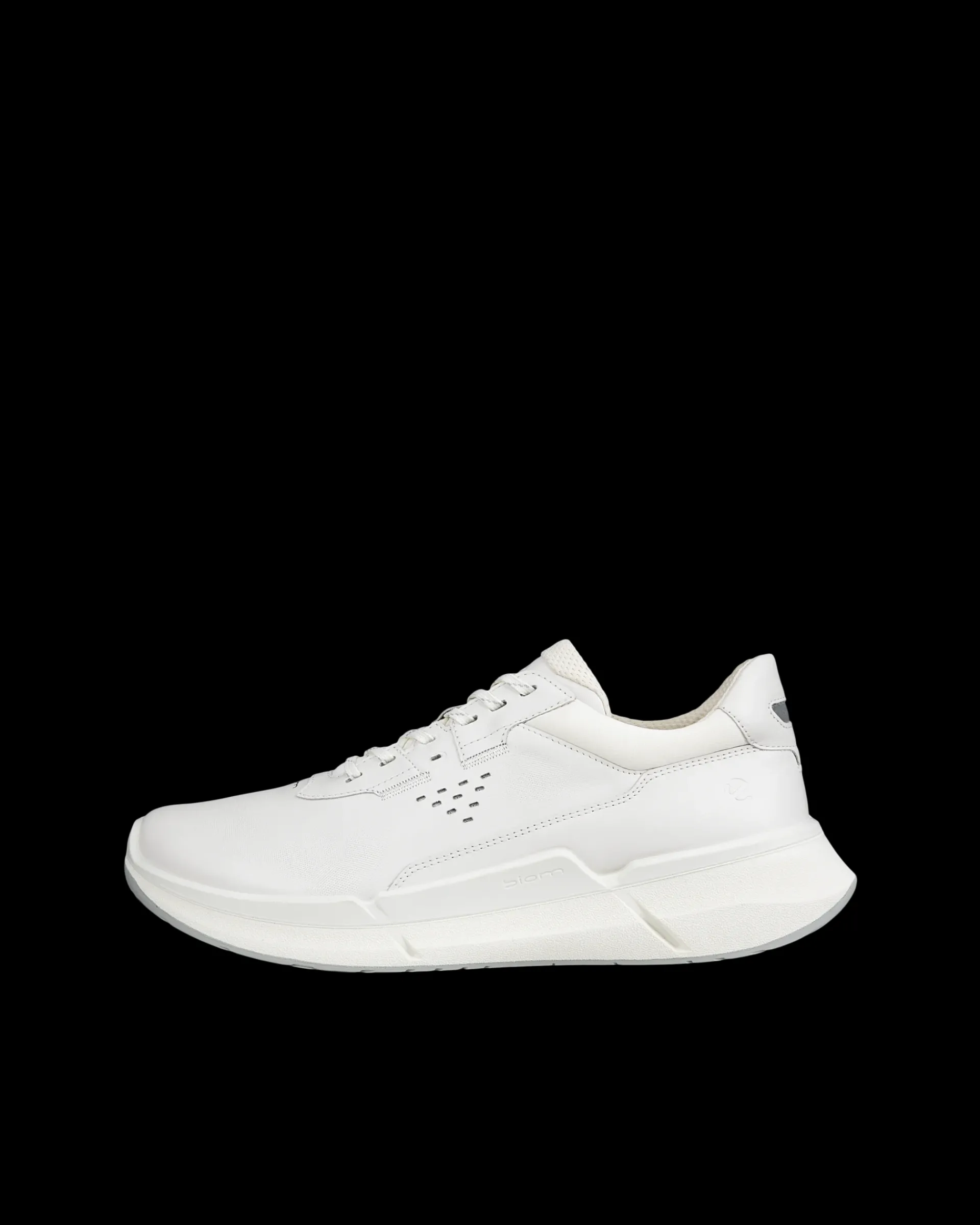 ECCO Tennarit | Ulkoilu* BIOM 2.2 M