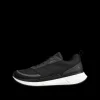 ECCO Tennarit | Ulkoilu* BIOM 2.2 M