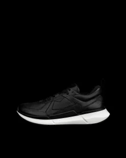 ECCO Tennarit | Gore-Tex* BIOM 2.2 M