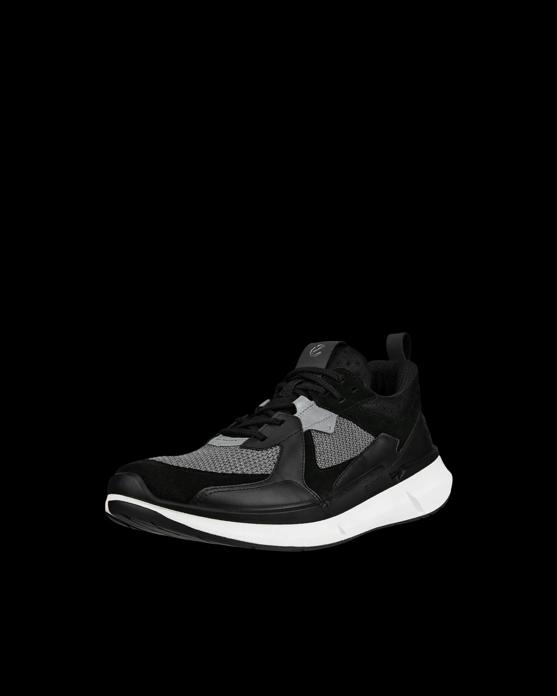 ECCO Tennarit* BIOM 2.2 M