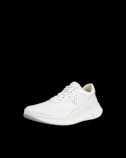 ECCO Tennarit | Ulkoilu* BIOM 2.2 M
