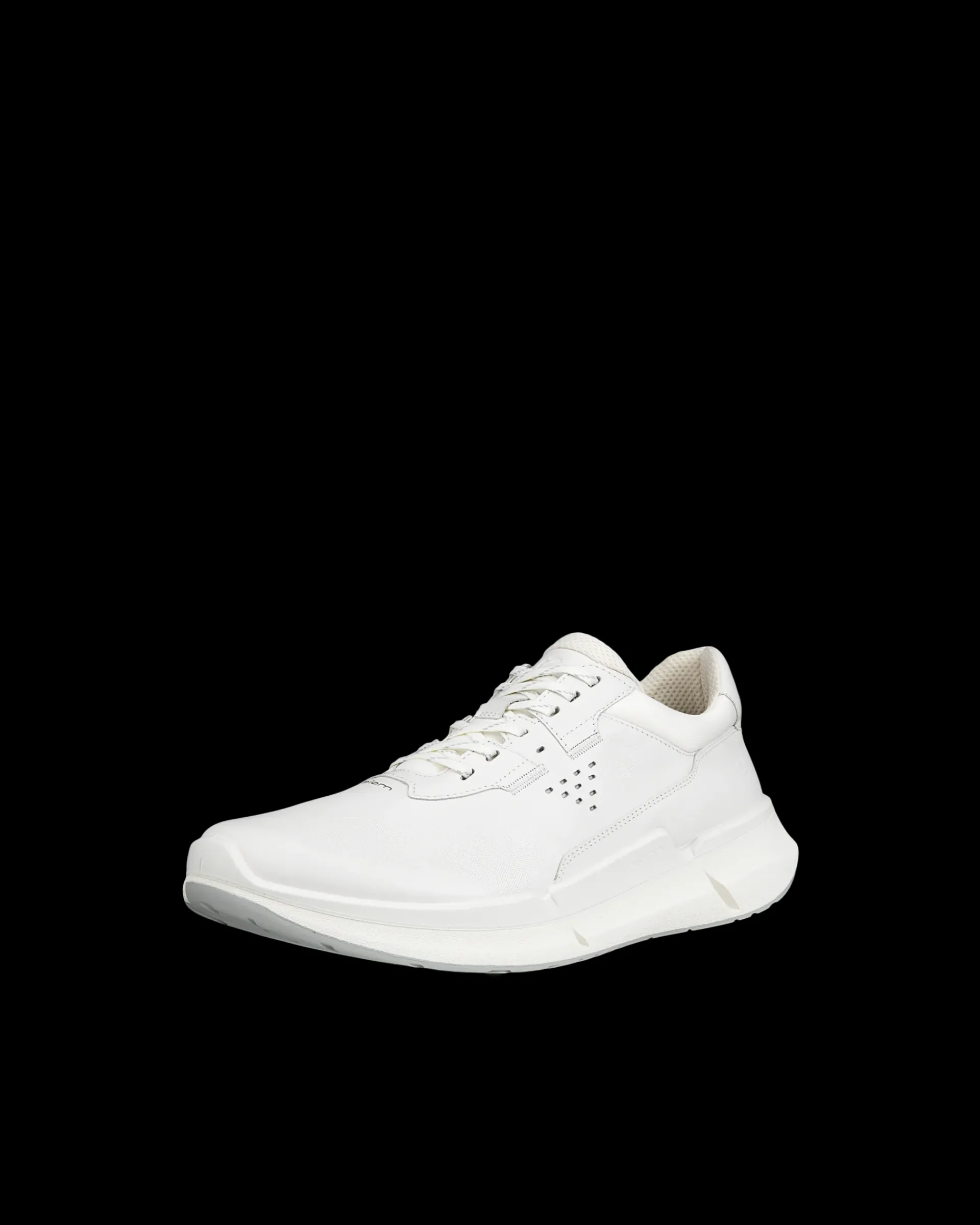 ECCO Tennarit | Ulkoilu* BIOM 2.2 M