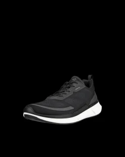 ECCO Tennarit | Ulkoilu* BIOM 2.2 M
