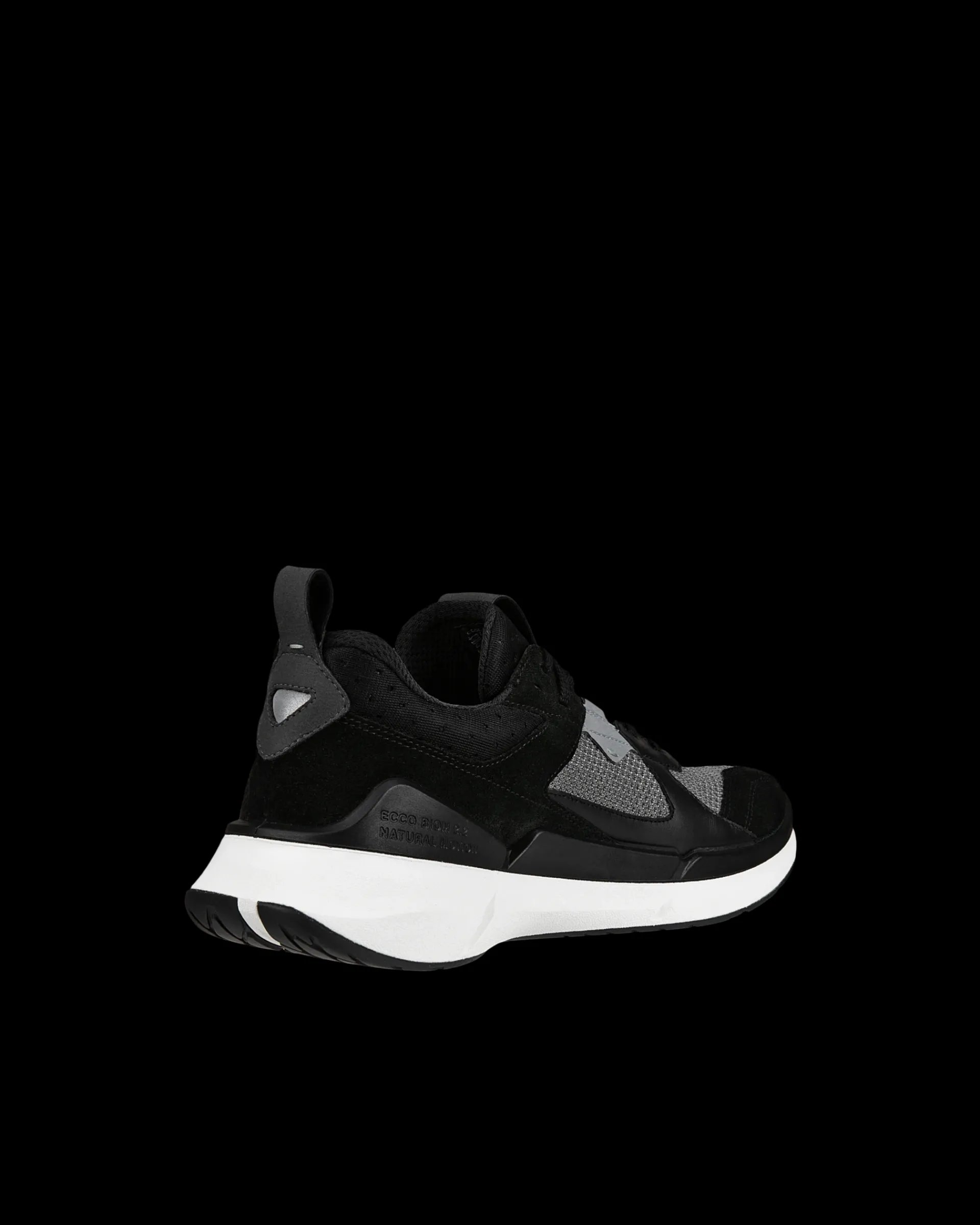 ECCO Tennarit* BIOM 2.2 M
