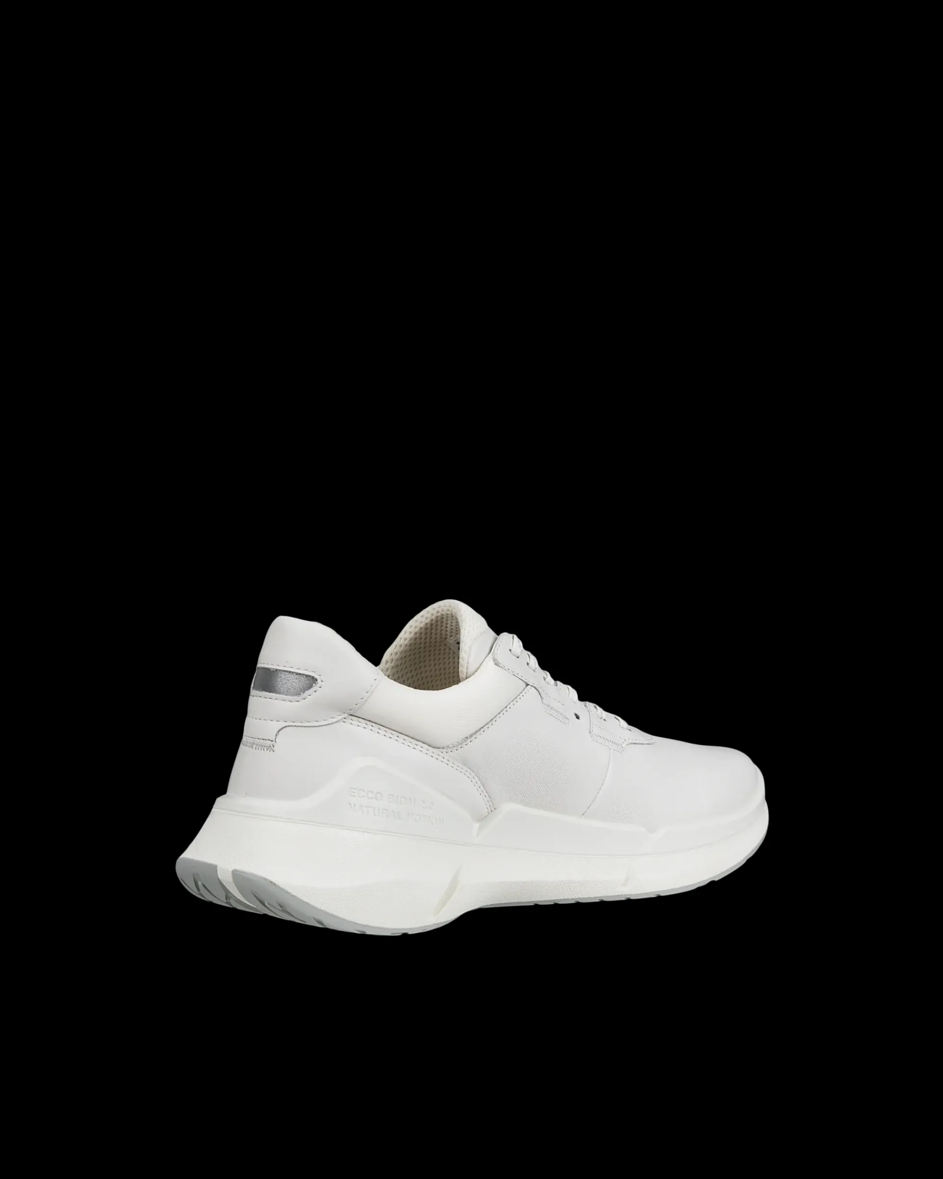 ECCO Tennarit | Ulkoilu* BIOM 2.2 M