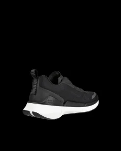 ECCO Tennarit | Ulkoilu* BIOM 2.2 M