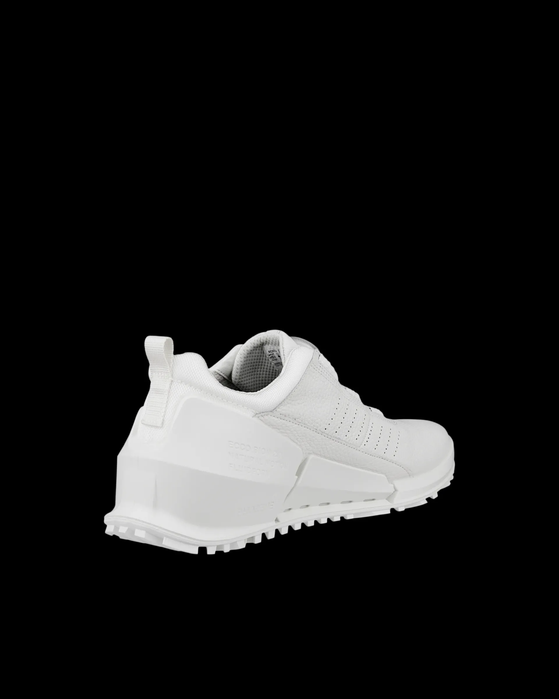ECCO Tennarit* BIOM 2.0 M