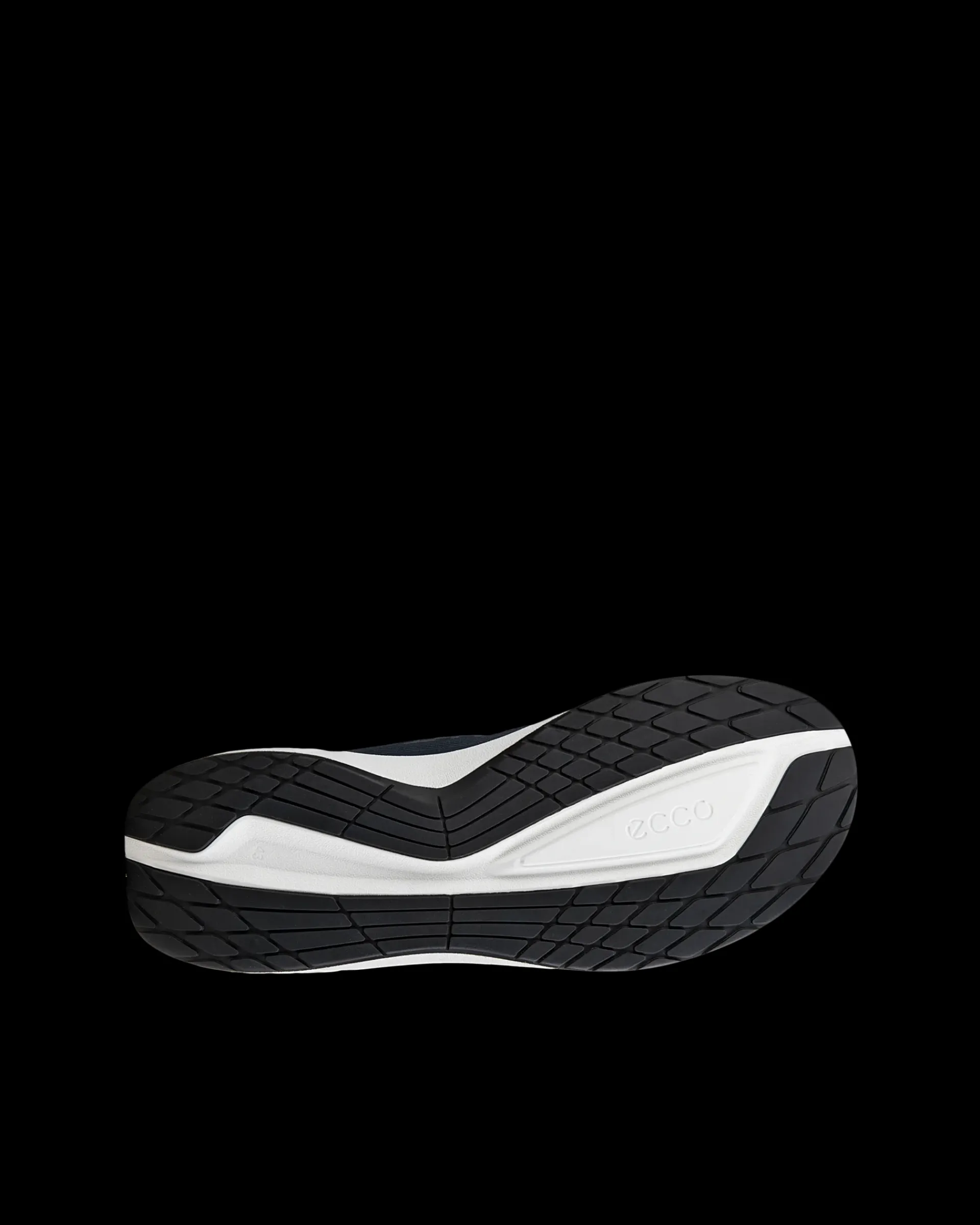 ECCO Tennarit* BIOM 2.2 M