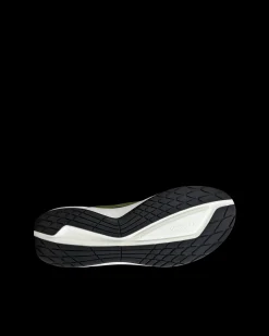ECCO Tennarit | Ulkoilu* BIOM 2.2 M