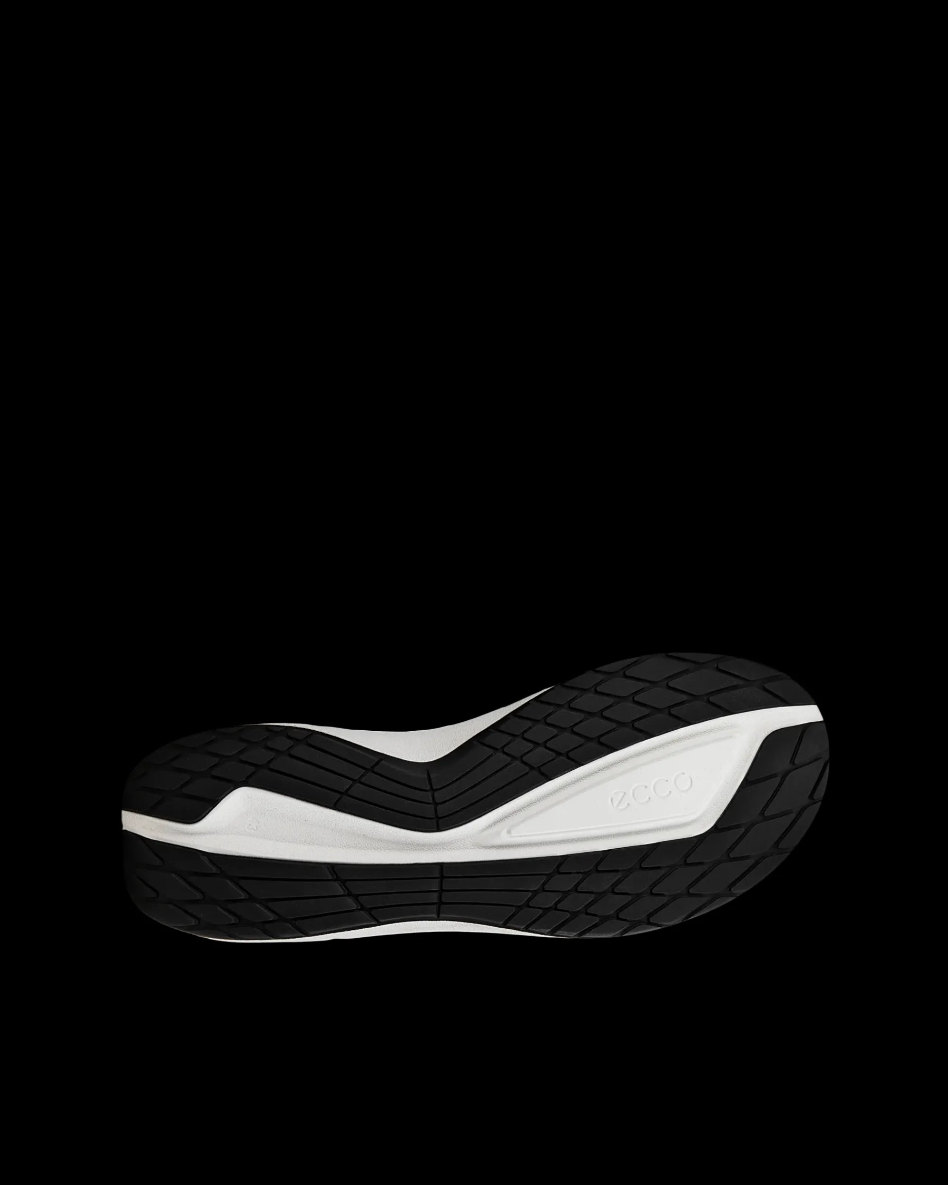 ECCO Tennarit* BIOM 2.2 M