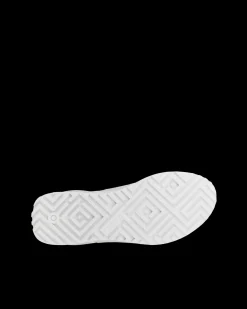 ECCO Tennarit* BIOM 2.0 M