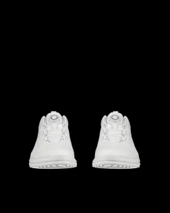 ECCO Tennarit* BIOM 2.0 M