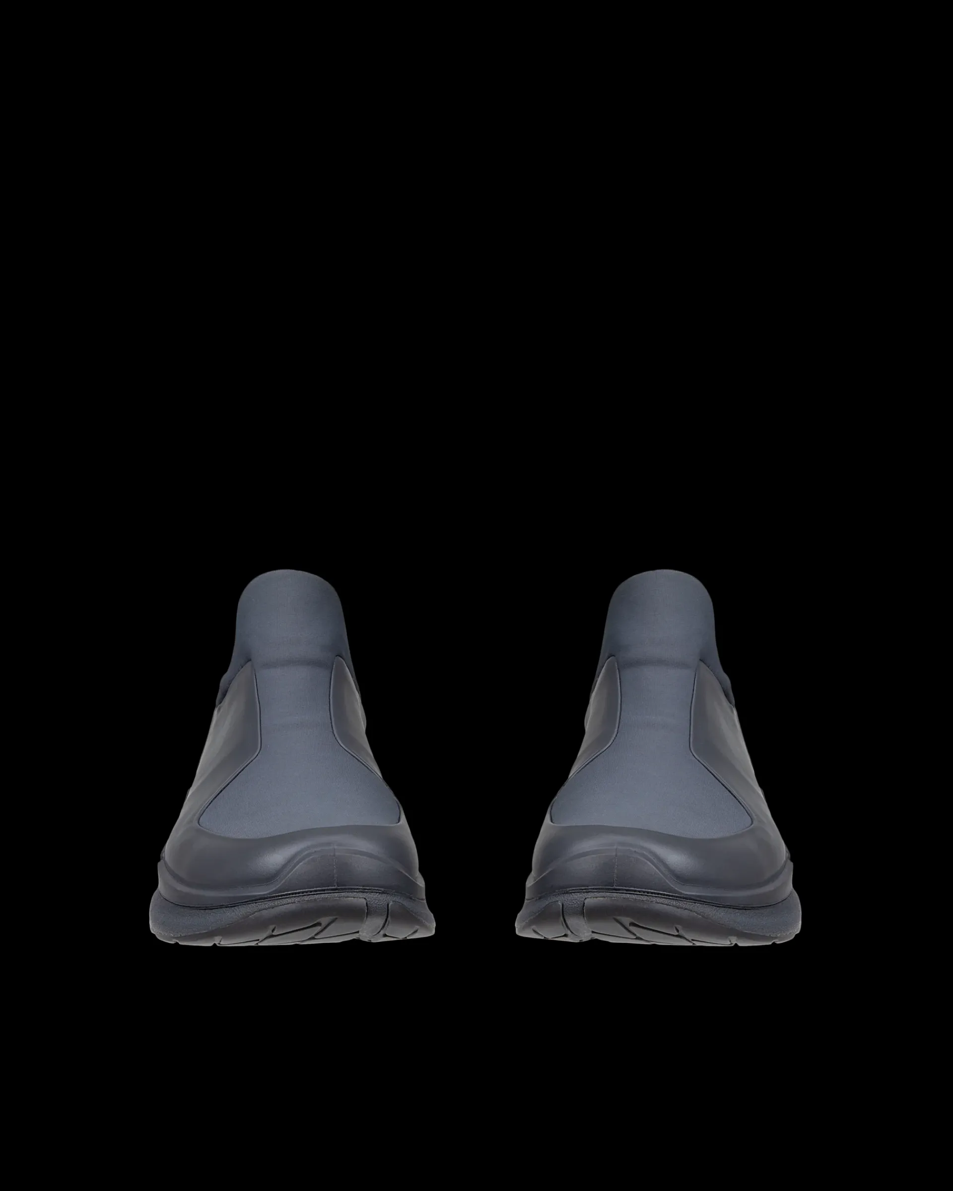 ECCO Tennarit* BIOM 2.2 M