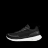 ECCO Tennarit | Ulkoilu* BIOM 2.2 W