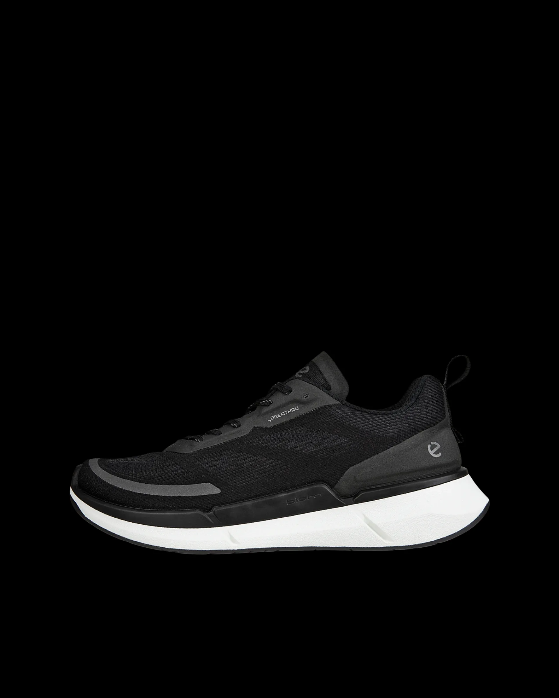ECCO Tennarit | Ulkoilu* BIOM 2.2 W