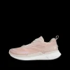 ECCO Tennarit | Ulkoilu* BIOM 2.2 W
