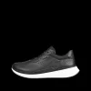 ECCO Tennarit | Ulkoilu* BIOM 2.2 W