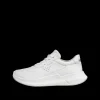 ECCO Tennarit | Ulkoilu* BIOM 2.2 W