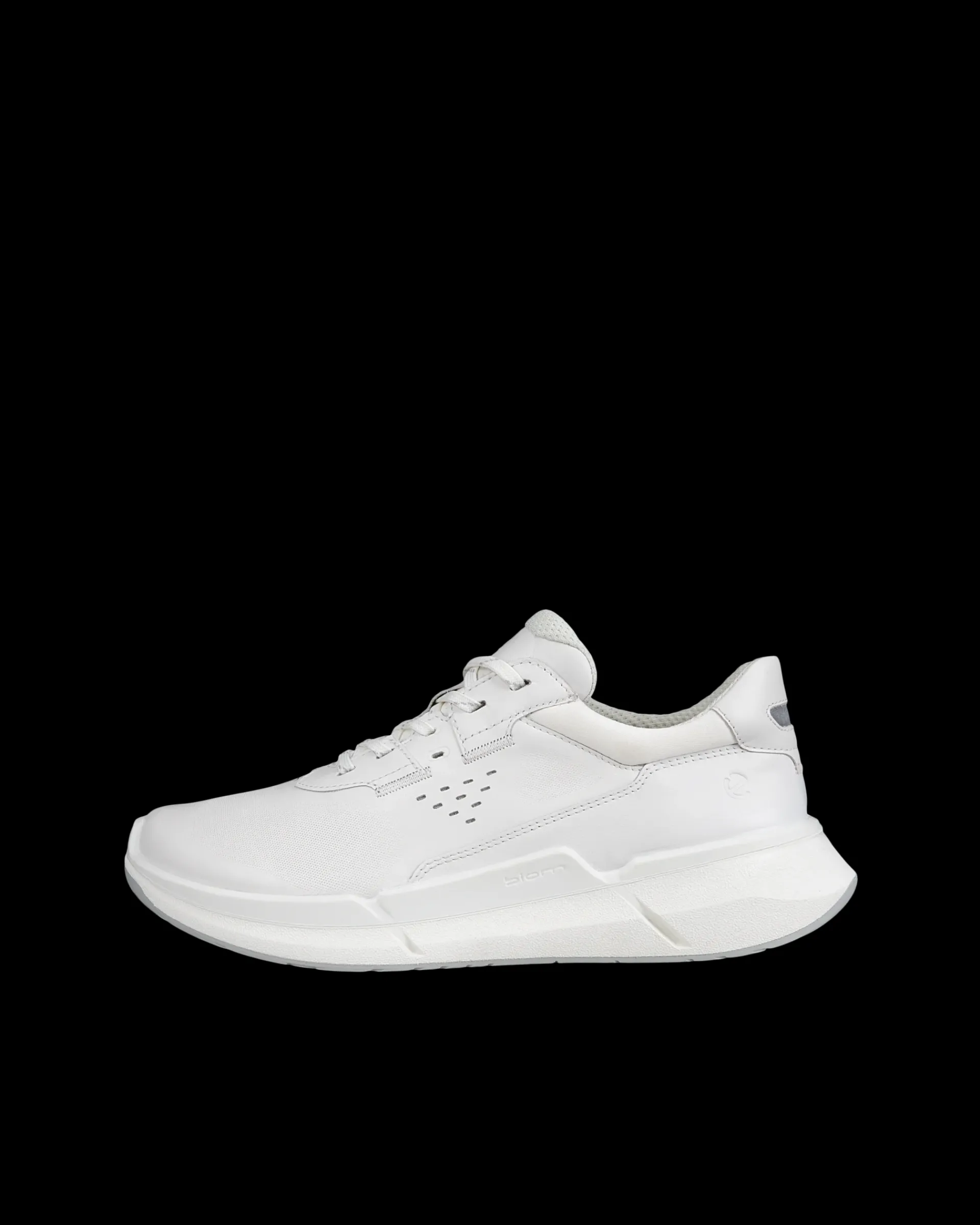 ECCO Tennarit | Ulkoilu* BIOM 2.2 W