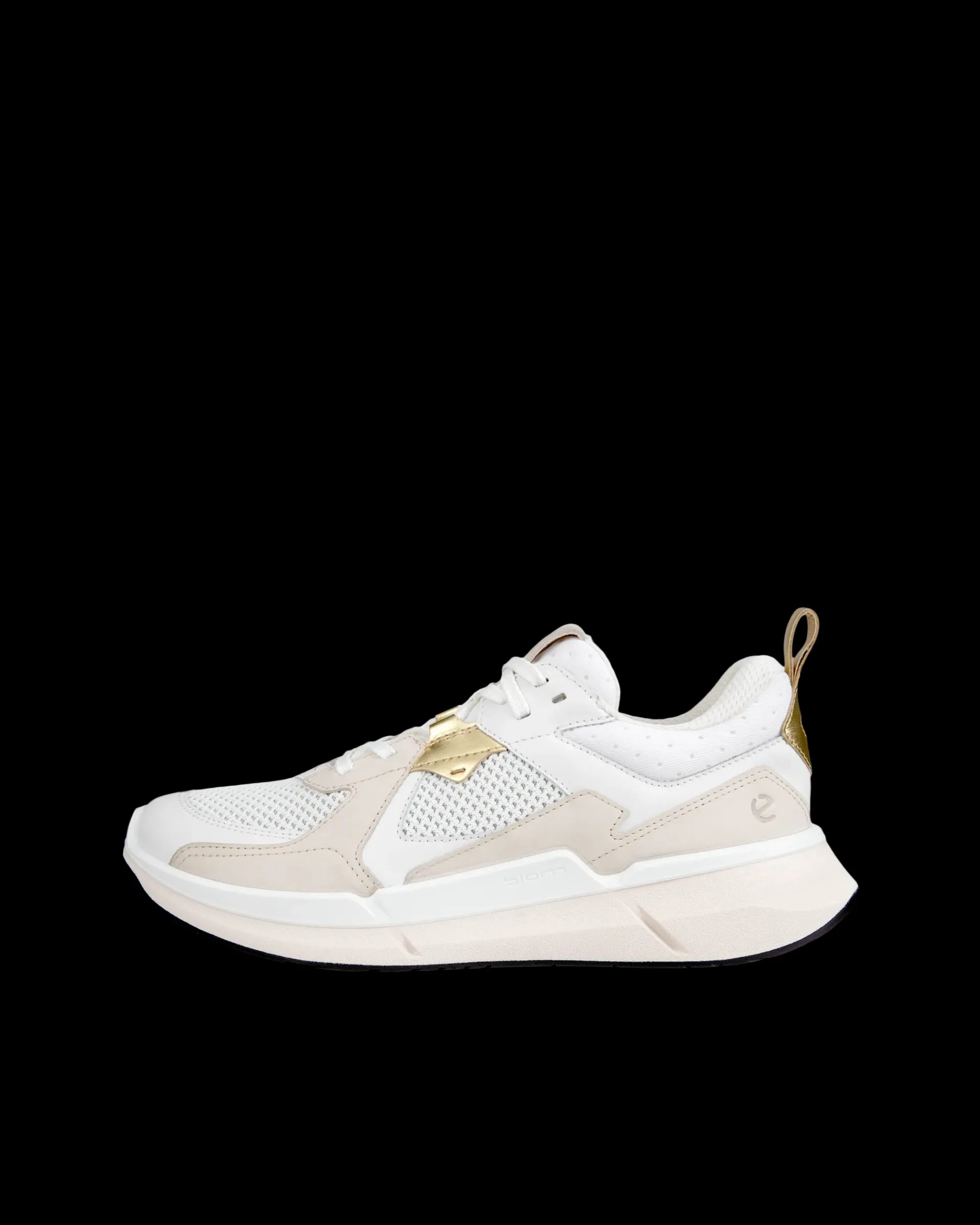 ECCO Tennarit | Ulkoilu* BIOM 2.2 W