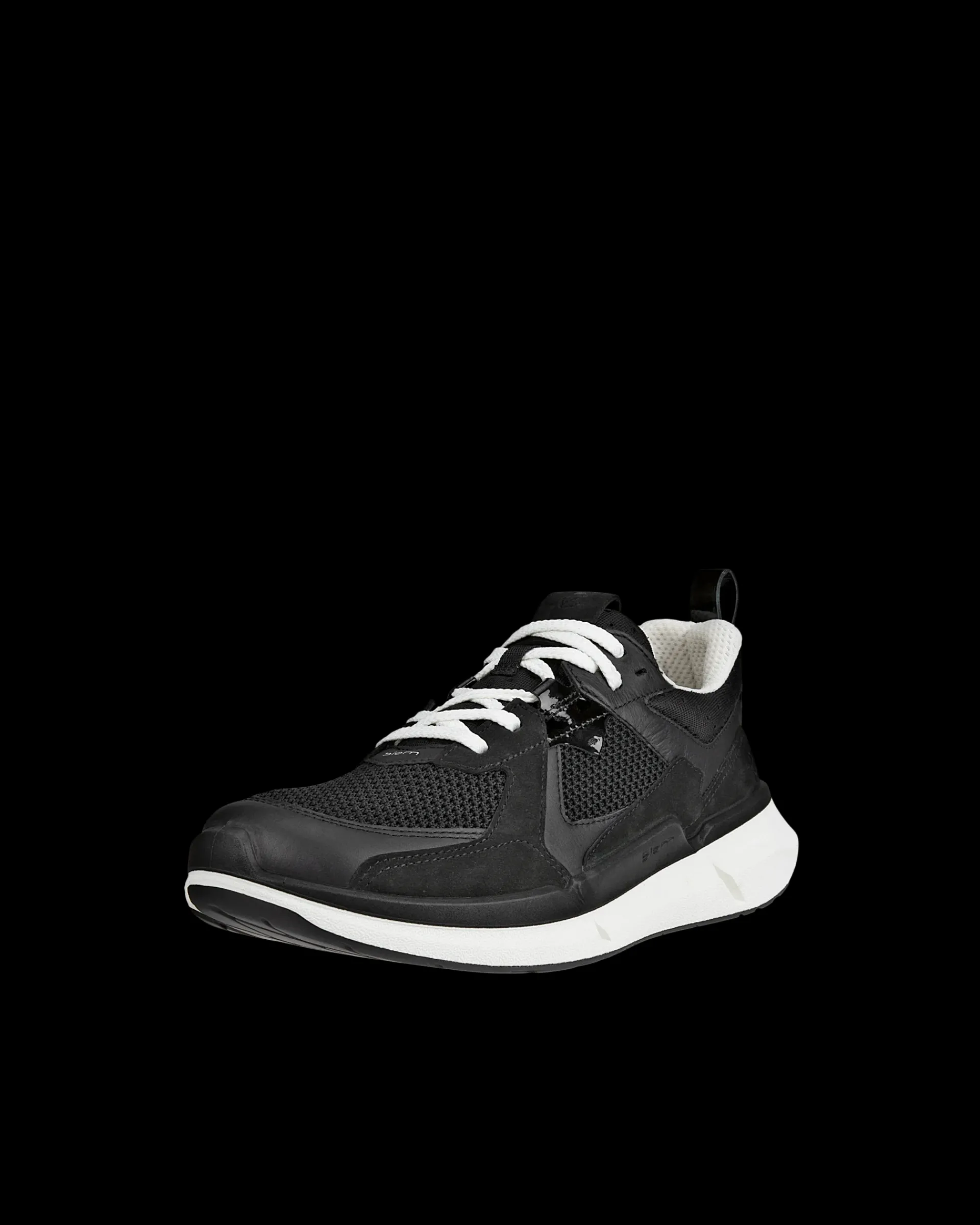 ECCO Tennarit | Ulkoilu* BIOM 2.2 W