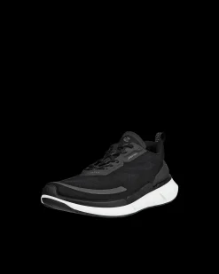 ECCO Tennarit | Ulkoilu* BIOM 2.2 W