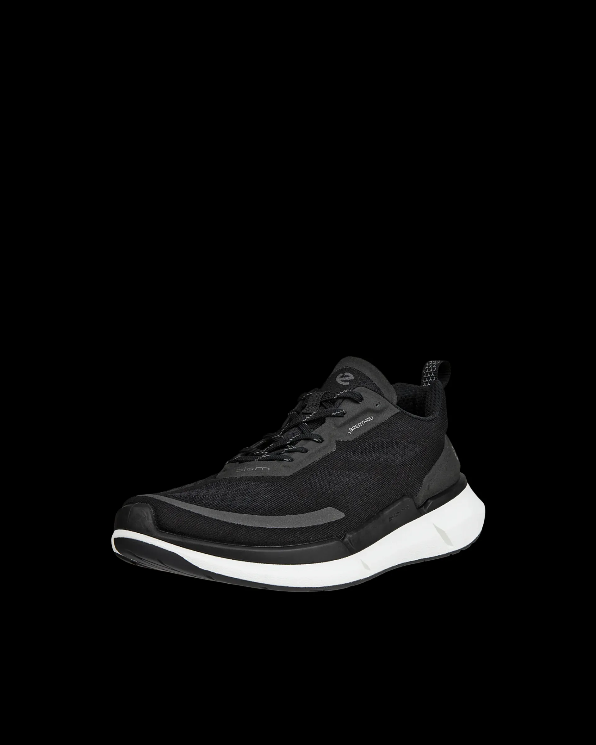 ECCO Tennarit | Ulkoilu* BIOM 2.2 W