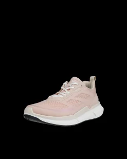 ECCO Tennarit | Ulkoilu* BIOM 2.2 W
