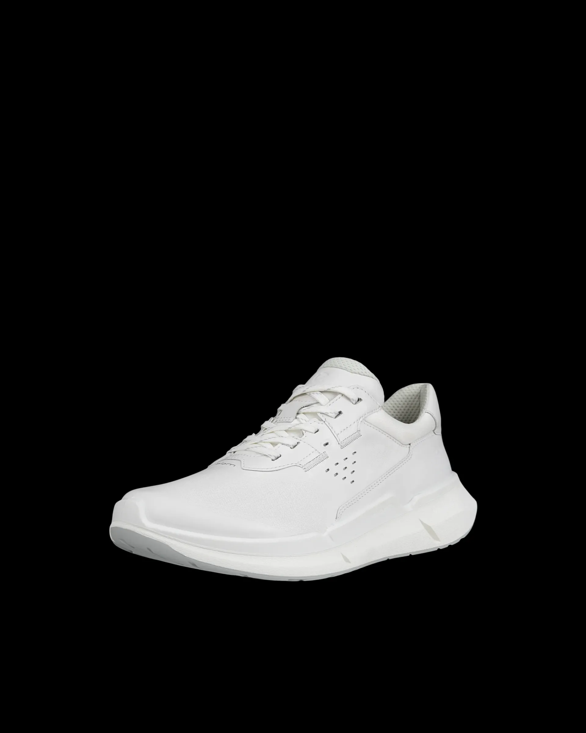ECCO Tennarit | Ulkoilu* BIOM 2.2 W
