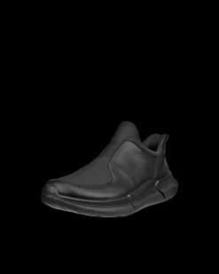 ECCO Tennarit* BIOM 2.2 W