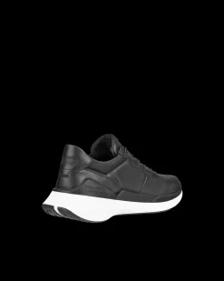 ECCO Tennarit | Ulkoilu* BIOM 2.2 W