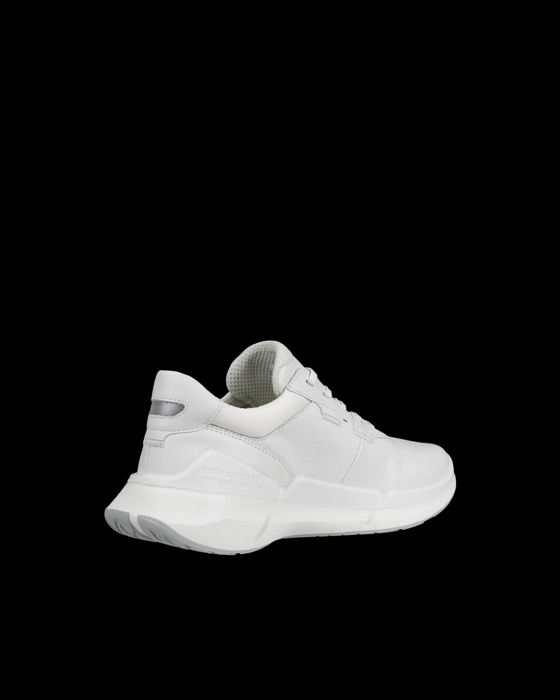 ECCO Tennarit | Ulkoilu* BIOM 2.2 W