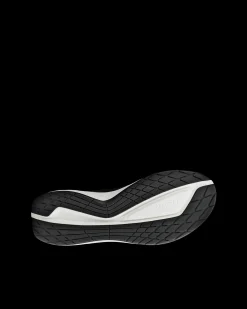 ECCO Tennarit | Ulkoilu* BIOM 2.2 W