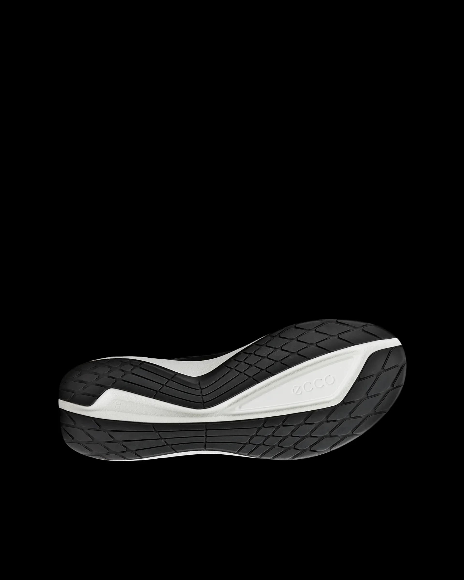 ECCO Tennarit | Ulkoilu* BIOM 2.2 W