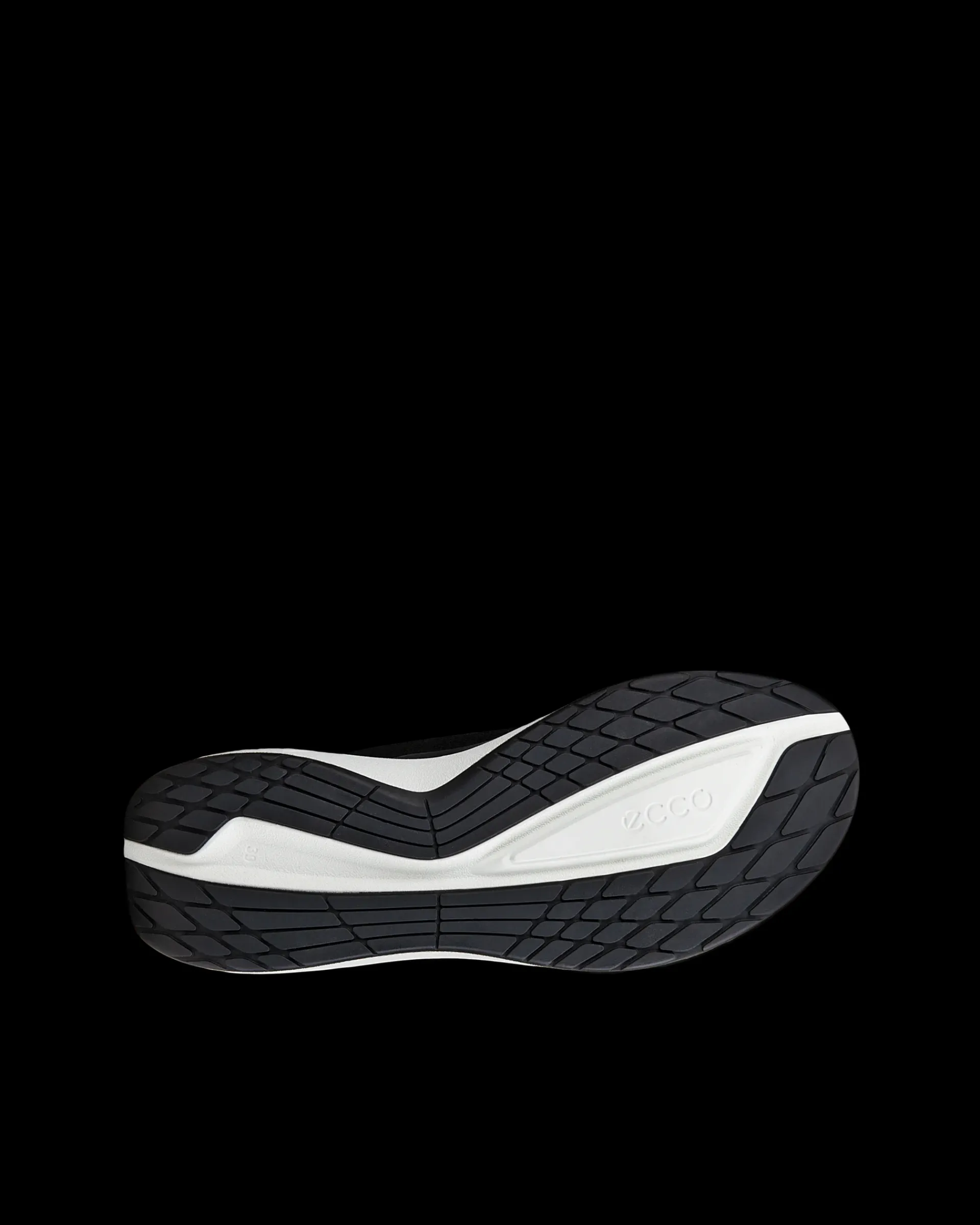 ECCO Tennarit | Ulkoilu* BIOM 2.2 W
