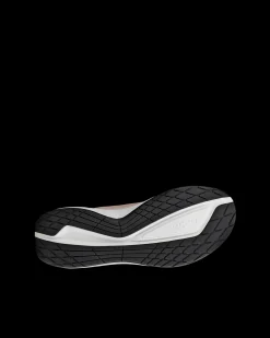 ECCO Tennarit | Ulkoilu* BIOM 2.2 W