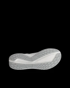 ECCO Tennarit | Ulkoilu* BIOM 2.2 W