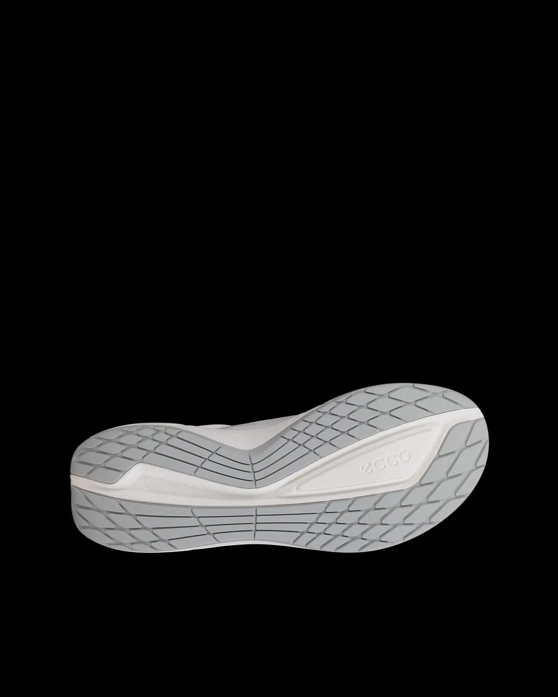 ECCO Tennarit | Ulkoilu* BIOM 2.2 W